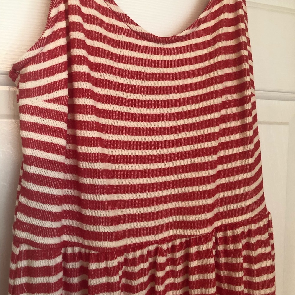 This Dress 👀 NWOT - Picture 3 of 4